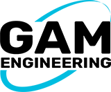 GAM Engineering
