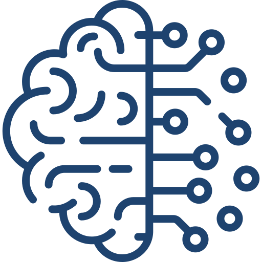 Intelligenza<br>Artificiale