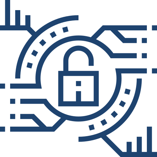 Cyber<br>Security