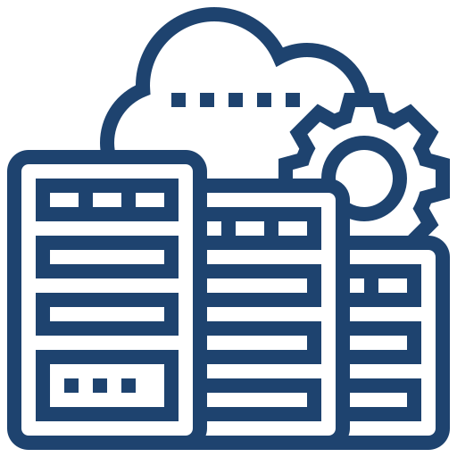 Data Center
