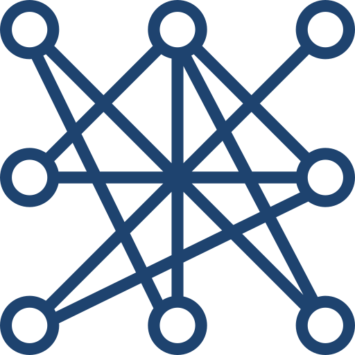 Networking