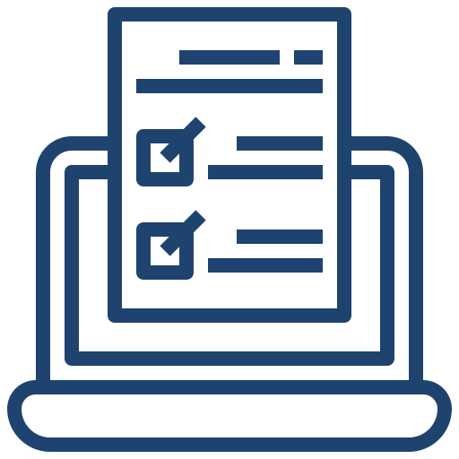 Inventario e<br>Gestione Asset