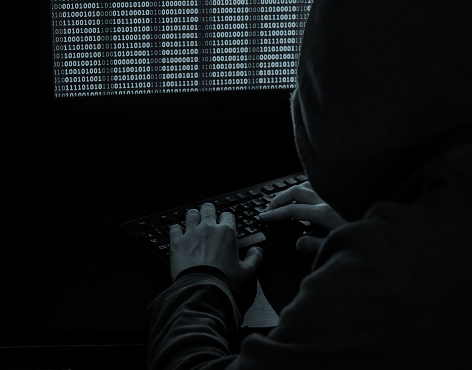 ANTIVIRUS