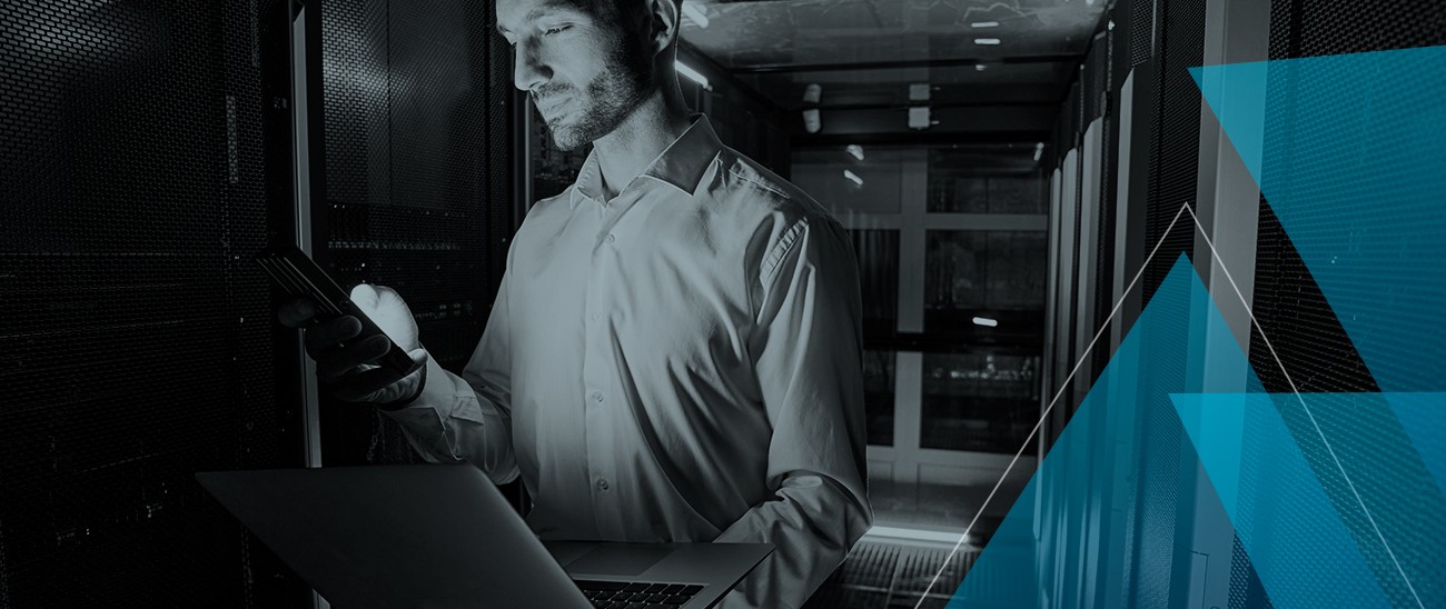 GAM Engineering – Gli esperti della Sicurezza Informatica