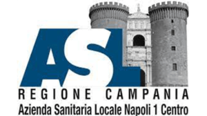 ASL NA1