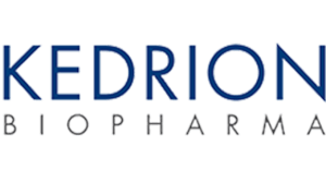 Kedrion