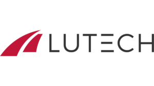 Lutech-Logo-Original-1024x175