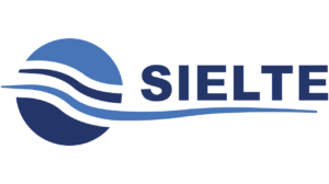 SIelte