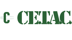 cetac
