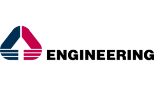 engineering