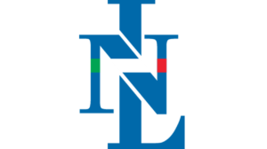 ispettorato