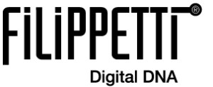 logo_Filippetti_Digital-DNA